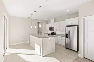 13733 Bressler Aly, Windermere, FL 34786 - Photo 9