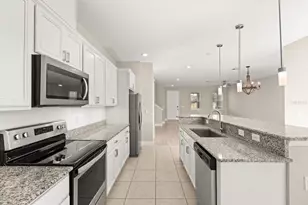 13733 Bressler Aly, Windermere, FL 34786 - Photo 13