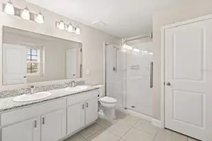 13733 Bressler Aly, Windermere, FL 34786 - Photo 19