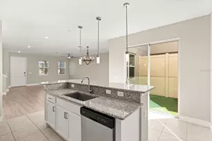 13733 Bressler Aly, Windermere, FL 34786 - Photo 15