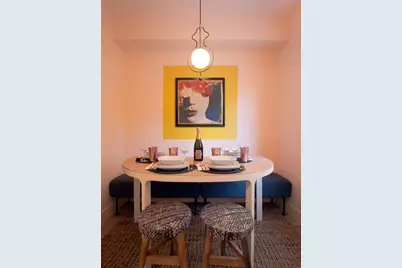 6990 Grevilla Avenue S, South Pasadena, FL 33707 - Photo 9