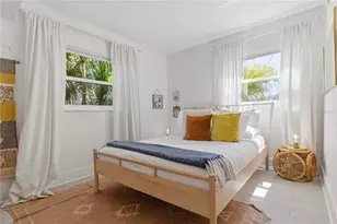 6990 Grevilla Ave S, South Pasadena, FL 33707 - Photo 25