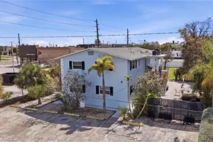 6990 Grevilla Ave S, South Pasadena, FL 33707 - Photo 25