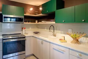 6990 Grevilla Ave S, South Pasadena, FL 33707 - Photo 13