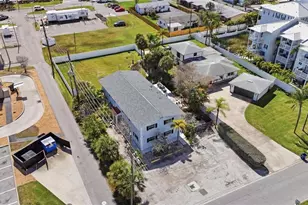6990 Grevilla Ave S, South Pasadena, FL 33707 - Photo 29