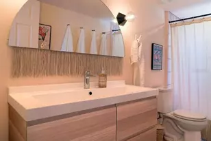 6990 Grevilla Ave S, South Pasadena, FL 33707 - Photo 11