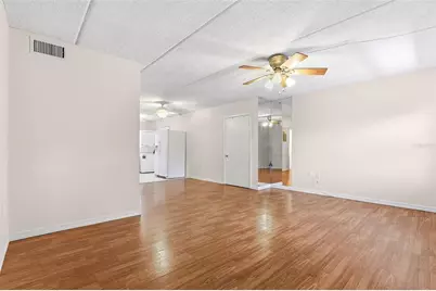 525 Conway Road #69, Orlando, FL 32807 - Photo 7