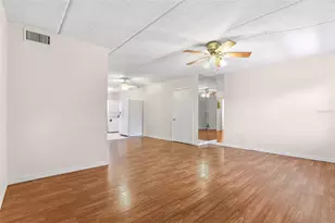 525 Conway Rd, Orlando, FL 32807 - Photo 7