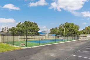 525 Conway Rd, Orlando, FL 32807 - Photo 5