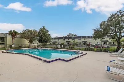 525 Conway Road #69, Orlando, FL 32807 - Photo 23