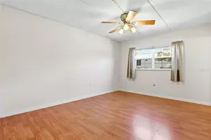 525 Conway Rd, Orlando, FL 32807 - Photo 15