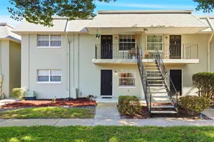 525 Conway Rd, Orlando, FL 32807 - Photo 1