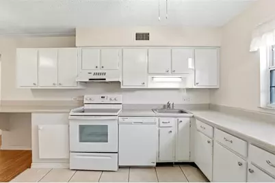 525 Conway Road #69, Orlando, FL 32807 - Photo 13