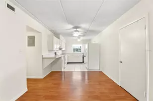 525 Conway Rd, Orlando, FL 32807 - Photo 11