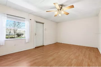 525 Conway Road #69, Orlando, FL 32807 - Photo 9