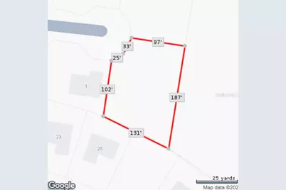 Dogwood Loop Court, Ocala, FL 34472 - Photo 5