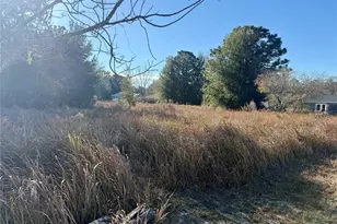 Dogwood Loop Ct, Ocala, FL 34472 - Photo 1