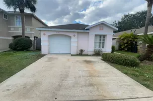 3236 Brewster Dr, Kissimmee, FL 34743 - Photo 1