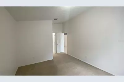 3236 Brewster Drive, Kissimmee, FL 34743 - Photo 15