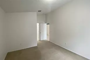 3236 Brewster Dr, Kissimmee, FL 34743 - Photo 15