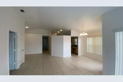 3236 Brewster Drive, Kissimmee, FL 34743 - Photo 3