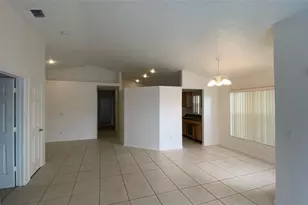 3236 Brewster Dr, Kissimmee, FL 34743 - Photo 3