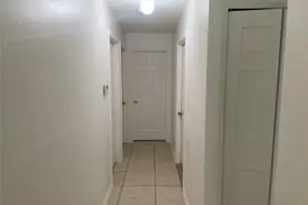 3236 Brewster Dr, Kissimmee, FL 34743 - Photo 11