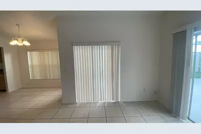 3236 Brewster Drive, Kissimmee, FL 34743 - Photo 9