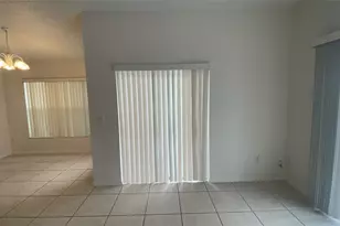 3236 Brewster Dr, Kissimmee, FL 34743 - Photo 9