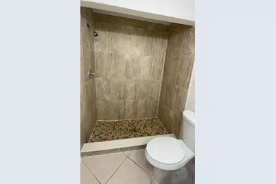 3236 Brewster Drive, Kissimmee, FL 34743 - Photo 23