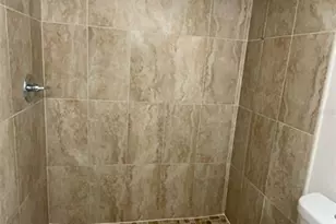 3236 Brewster Dr, Kissimmee, FL 34743 - Photo 23