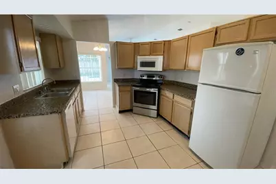 3236 Brewster Drive, Kissimmee, FL 34743 - Photo 5