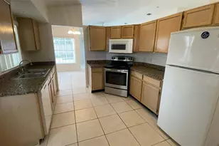 3236 Brewster Dr, Kissimmee, FL 34743 - Photo 5