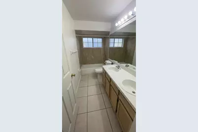 3236 Brewster Drive, Kissimmee, FL 34743 - Photo 21