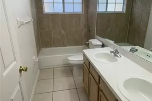 3236 Brewster Dr, Kissimmee, FL 34743 - Photo 21