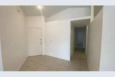 3236 Brewster Drive, Kissimmee, FL 34743 - Photo 13