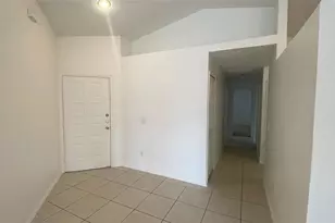 3236 Brewster Dr, Kissimmee, FL 34743 - Photo 13