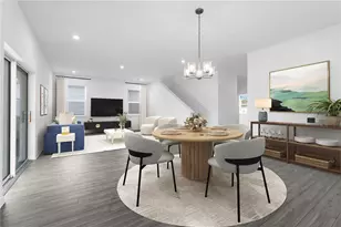 1873 Shadow Box Bnd, Saint Cloud, FL 34771 - Photo 5