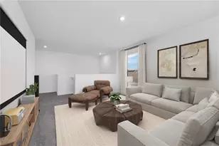 1873 Shadow Box Bnd, Saint Cloud, FL 34771 - Photo 11