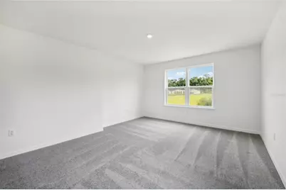 1873 Shadow Box Bend, Saint Cloud, FL 34771 - Photo 13