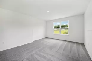 1873 Shadow Box Bnd, Saint Cloud, FL 34771 - Photo 13