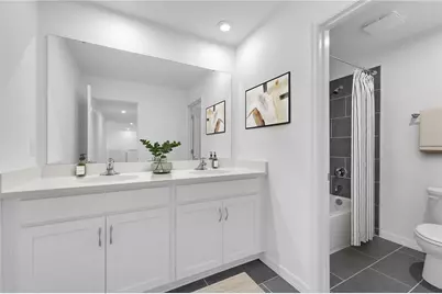 1873 Shadow Box Bend, Saint Cloud, FL 34771 - Photo 21