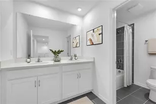 1873 Shadow Box Bnd, Saint Cloud, FL 34771 - Photo 21