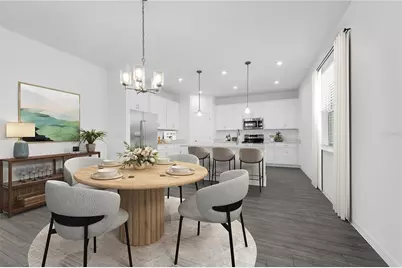 1873 Shadow Box Bend, Saint Cloud, FL 34771 - Photo 3