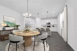 1873 Shadow Box Bnd, Saint Cloud, FL 34771 - Photo 3