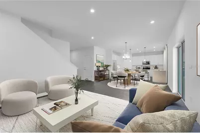 1873 Shadow Box Bend, Saint Cloud, FL 34771 - Photo 7