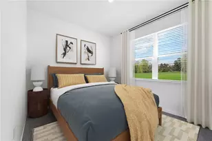 1873 Shadow Box Bnd, Saint Cloud, FL 34771 - Photo 17