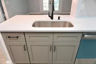 14341 Fredricksburg Dr, Orlando, FL 32837 - Photo 5