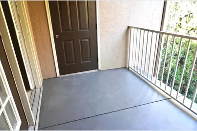 14341 Fredricksburg Drive #1015, Orlando, FL 32837 - Photo 13