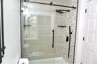 14341 Fredricksburg Drive #1015, Orlando, FL 32837 - Photo 9